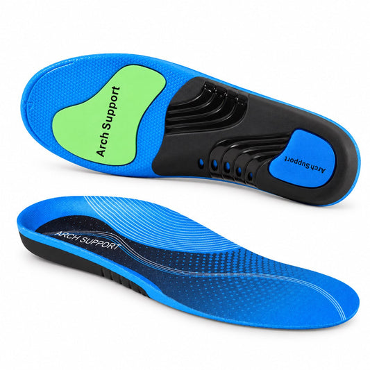 ArchCore Orthopedic Insoles